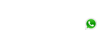 Mudando.net